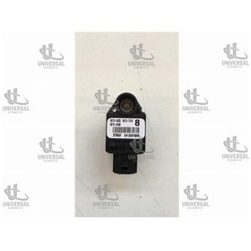 Resim Sensör Darbe Hılux 07-13 Ön Sol/sağ / 89173-0k010 