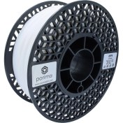 Resim Porima Hıps Destek Filamenti - 1.75MM Naturel 1kg 