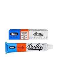 Resim Yapıştırıcı Bally 50 gr 