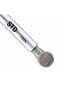 Resim Std Dolap Amortisörü Gazlı Piston Kapak Hidroliği (27 CM 80N)-4 Adet 