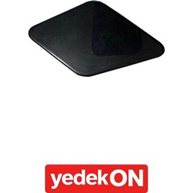 Resim Far Yıkama Kapağı Fh V5 Sol (Kahveci Premium) - 84567321 