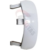 Resim Vestel Kapı Kolu Tutamak JUNDA 42023887 Vestel Kapı Kolu Tutamak JUNDA 42023887