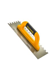Resim Seramik Malası Çelik Ergonomik 30 Cm 