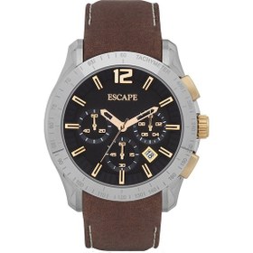 Resim Escape EC1066-601 Erkek Kol Saati 