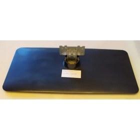 Resim Phılıps 42PFL3108K/12 42PFL3208 39PFL3208 Ayak Tv Ayağı 