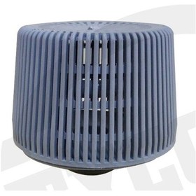 Resim Empero Bardak Tahliye Süzgeci 