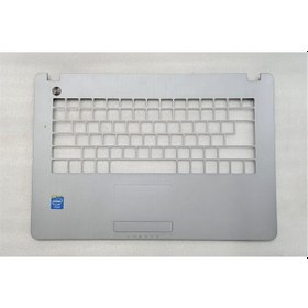 Resim Casper Uyumlu NIRVANA NB14 CLE Klavye Kasası 