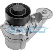 Resim DAYCO ALTERNATOR V KAYIS GERGI RULMAN VOLVO S60 I (384): 2.4 D 05> 10 V70 II (285): 2.4 D 08> XC70 CROSS 
