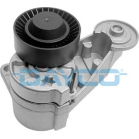 Resim DAYCO ALTERNATOR V KAYIS GERGI RULMAN VOLVO S60 I (384): 2.4 D 05> 10 V70 II (285): 2.4 D 08> XC70 CROSS 