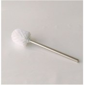 Resim Un 349 Klozet Fırcası 