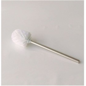 Resim Un 349 Klozet Fırcası 