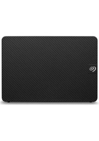 Resim 20 Tb Seagate 3.5 Expansıon Stkp20000400 Taşınabilir Disk 