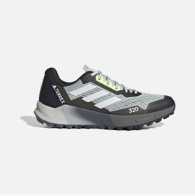 Resim adidas Terrex Agravic Flow 2.0 Erkek Spor Ayakkabı 