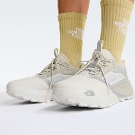 Resim The North Face OFFTRAIL TECH GORE-TEX Unisex Ayakkabısı NF0A8ADYL3V1 