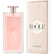 Resim Lancome Idole Kadın Parfüm EDP 100 ML 