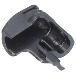 Resim Shimano Dura-Ace Di2 FD-R9250 Ön Aktarıcı Fiş Kapağı Y2JP06000 