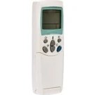 Resim Ata Elektronik Arçelik Beko Lg Grundig Altus Klima Kumandası 