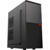 Resim RAMTECH BİLGİSAYAR Of590-101 I5 9400f 8gb Ram 240gb Ssd 2gb R5 230 Ofis Bilgisayarı 