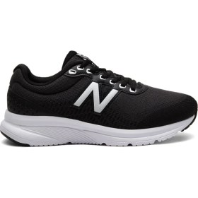 Resim New Balance 411 Siyah Erkek Ayakkabı 