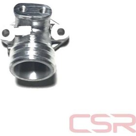 Resim Manifold Pcx125 A (490453189) 