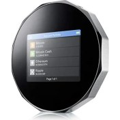 Resim Secux V20 Soğuk Cüzdan 