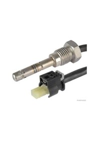 Resim Mercedes Sprinter 413 Cdi Egzoz Sicaklik Sensoru 2007-2011 Herth+buss 70682200 