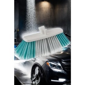 Resim Transformacion Oto Yıkama Fırçası 422432 