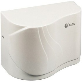 Resim Oddity GSX-2000 Tam Otomatik Sensör El Kurutma Makinesi 