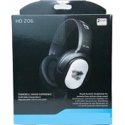 Resim YW-BC Sennheiser Kulak Içi Kablolu Cep Telefonu Subwoofer Mikrofonlu Kulaklık (Yurt Dışından) 