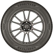 Resim Goodyear 205/55R17 95V XL Eagle Sport 2 Yaz Lastiği 2024 