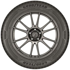 Resim Goodyear 205/55R17 95V XL Eagle Sport 2 Yaz Lastiği 2024 