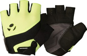 Resim SOLSTİCE ELDİVEN 