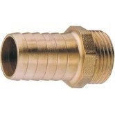 Resim Hortum Rekoru 1" 33 mm 