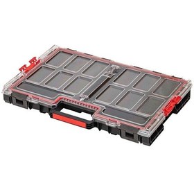 Resim Qbrick Takım Çantası İe.oo.l20.mfı 