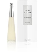 Resim Issey Miyake L'Eau D'Issey Woman 50 ml Edt 