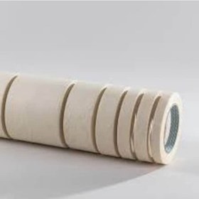 Resim Maskeleme Bandı 100mm X 20mt 