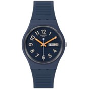 Resim Swatch SO28I700 Erkek Kol Saati 