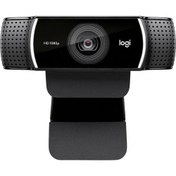 Resim LOGİTECH C920E WEBCAM 960-001360 