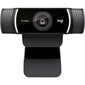 Resim LOGİTECH C920E WEBCAM 960-001360 