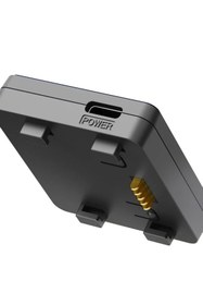 Resim Viofo A119 Mini Ve Mini-2 Araç Kamerası İçin Gps Modülü 