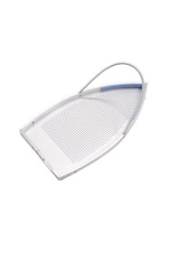 Resim Silter Süper Mini Profesyonel Buhar Kazanlı Ütü 1 Litre Spr/mn2000 