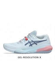 Resim MODA Tenis spor ayakkabı 