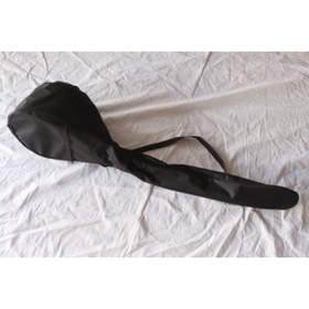 Resim İDOL Saz Kılıfı Uzun Sap Bağlama Saz Için 