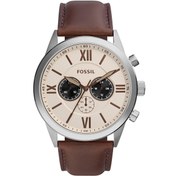 Resim Fossil FBQ2726 Erkek Kol Saati 
