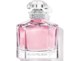 Resim Guerlain Mon Guerlain Sparkling Bouquet Edp 50 ml Kadın Parfüm 