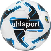 Resim Uhlsport Top Training Synergy Fairtrade Futbol Topu No:5 