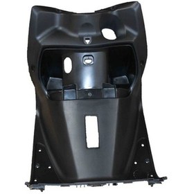 Resim Falcon Dolphın 2020 Km100Y-2 Torpido Komple Or. (488483881) 