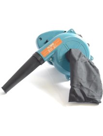 Resim Fleibig Portatif Hava Kompresör AYARSIZ/QIF-30A 500W 