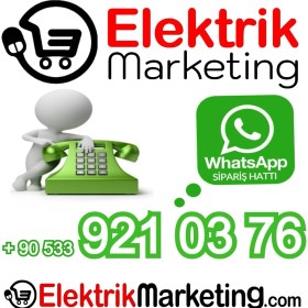 Resim Mutlusan W Otomat Kutusu (S/a) Meksbox 36'lı 