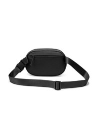 Resim Tomtoc Slingbean T32 Siyah 1.5l Aksesuar Bel Ve Omuz Çantası - T32s1d1 Siyah 